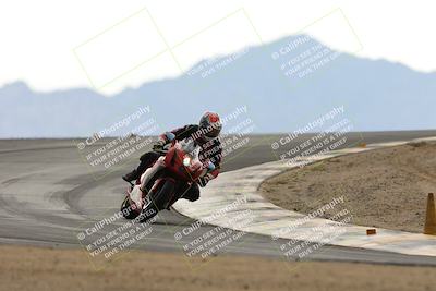 media/May-05-2025-Moto Forza (Mon) [[3c1838c5e5]]/3-C Group/Session 4 (Turn 12)/